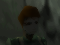 Juan.png