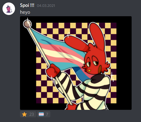 juancarlostroon.png