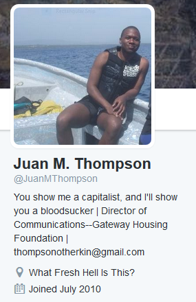 juanthompson.PNG