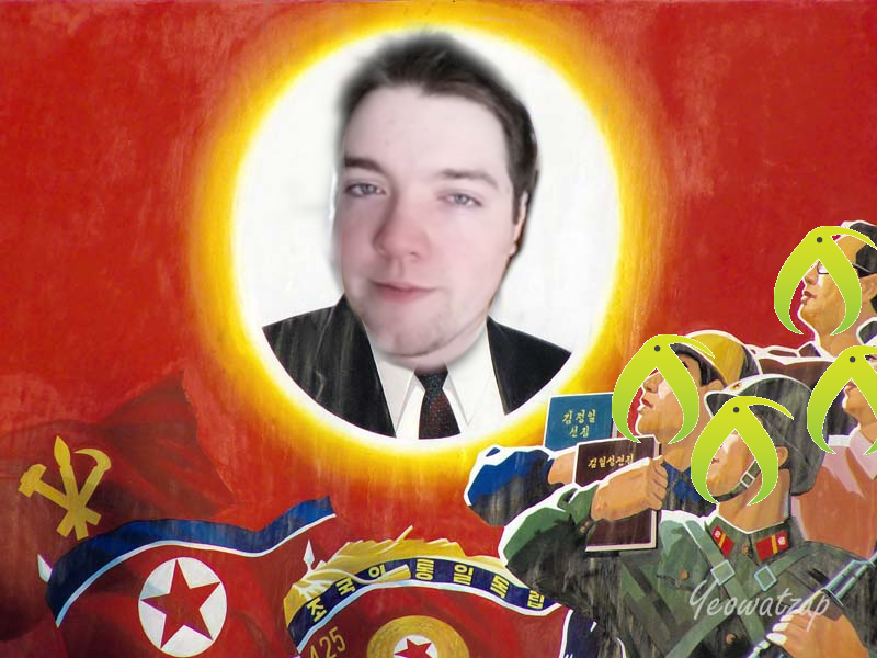 juche.png