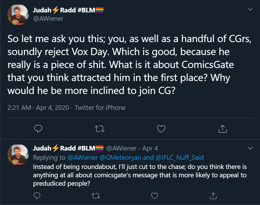 judah2.PNG