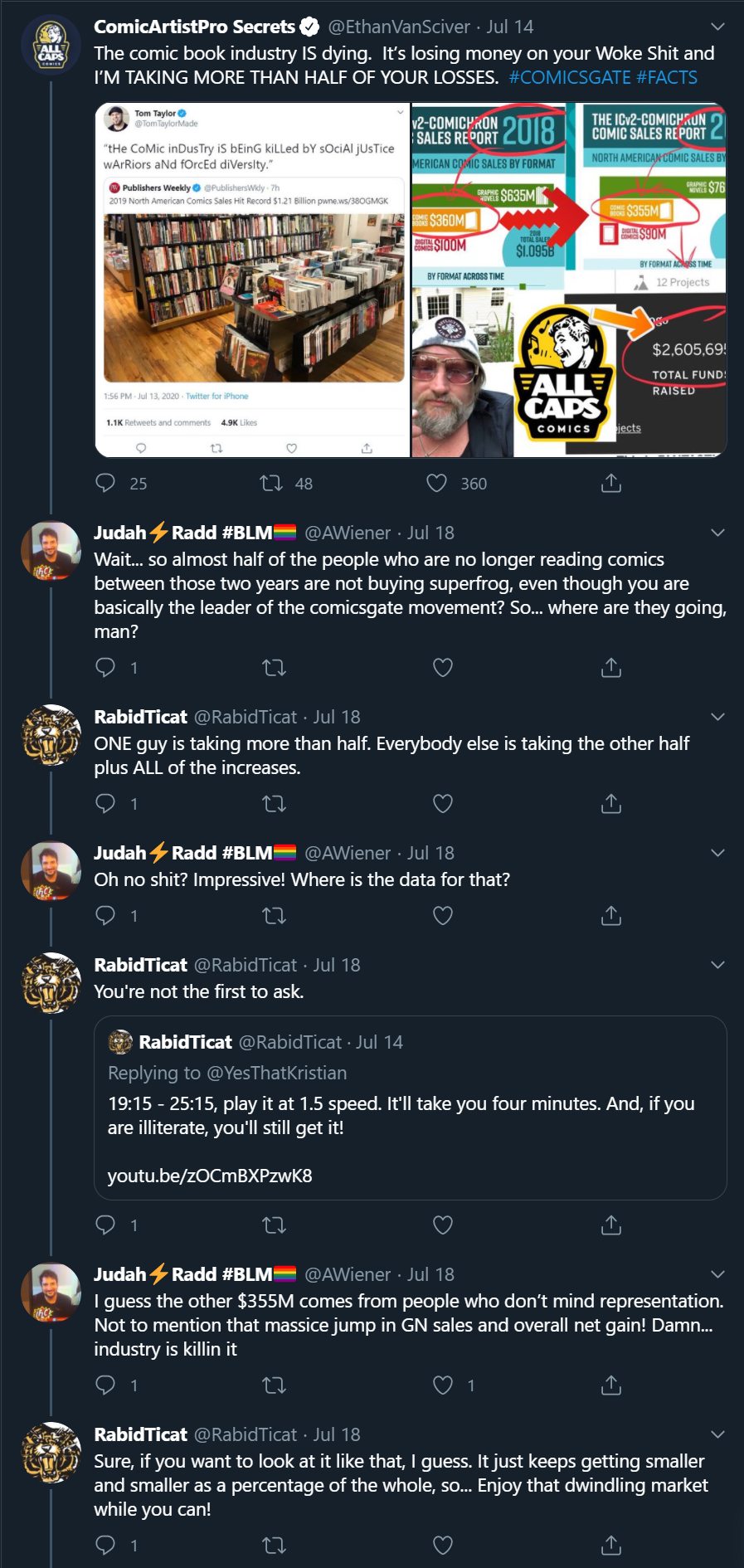 judahevs1.PNG