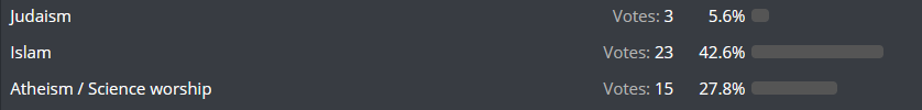 Judaism.PNG