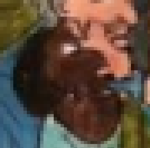 judas.png