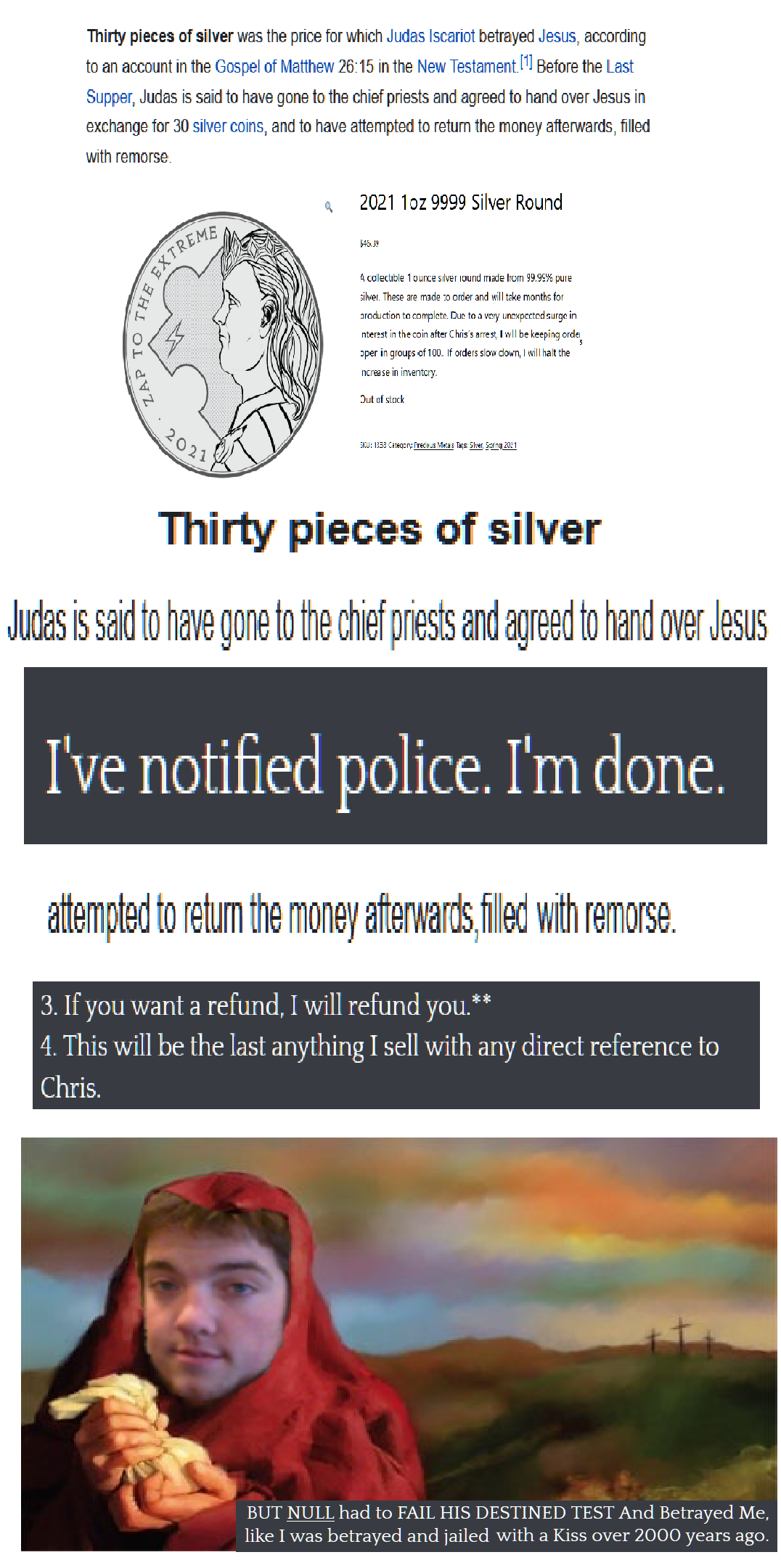 judasmoon.png