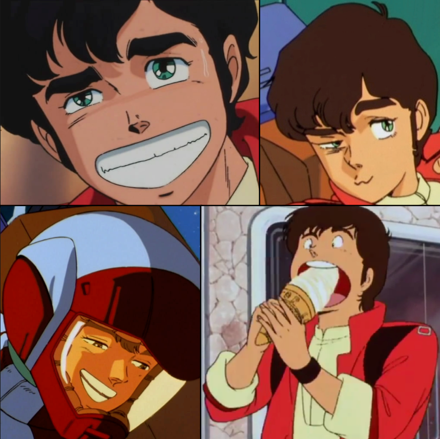 Judau.png