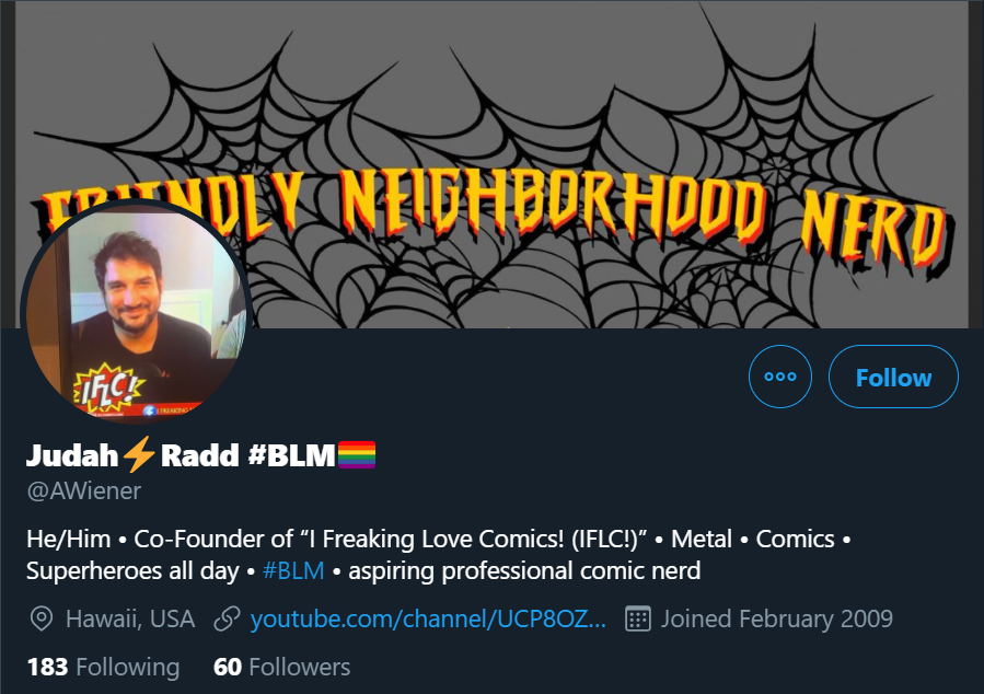 juddtwitter.PNG