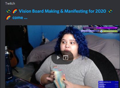 jude.png
