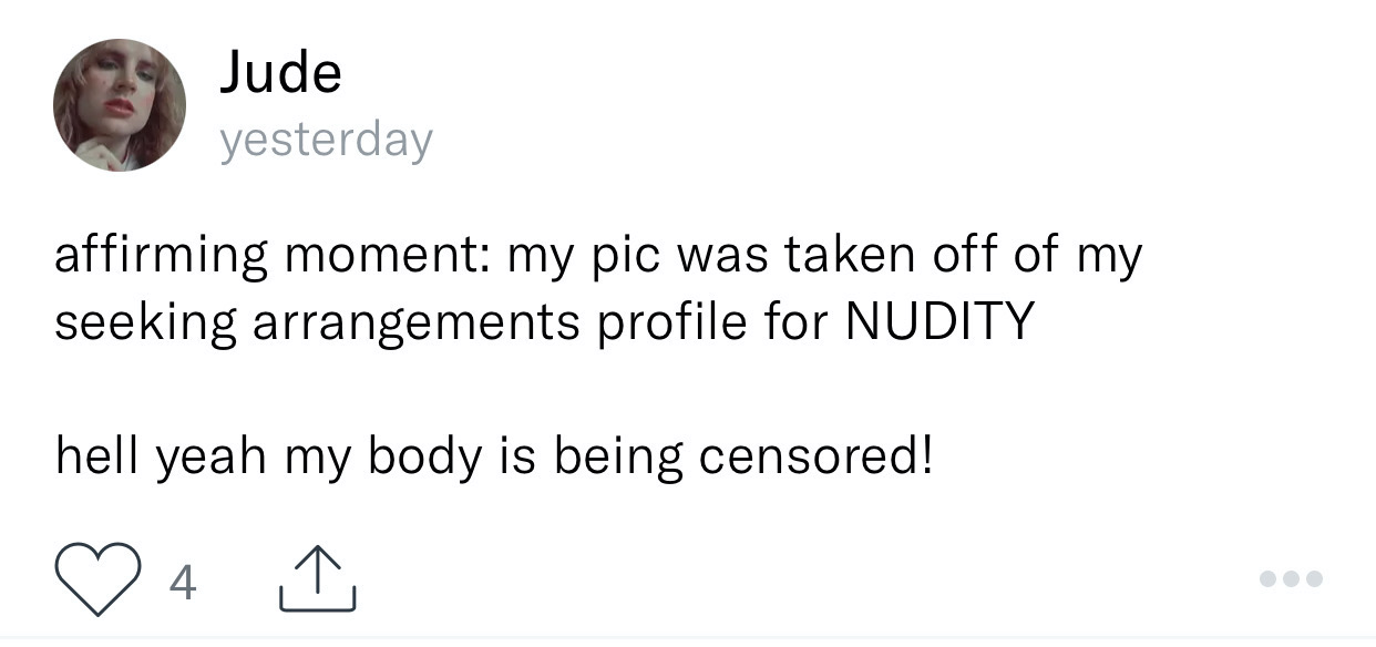 Jude validated.jpg