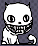 Judge 2.png