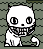 Judge1.png