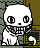 Judge2.png