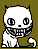 Judge3.png