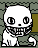 Judge5.png