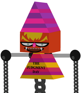 judgement.png