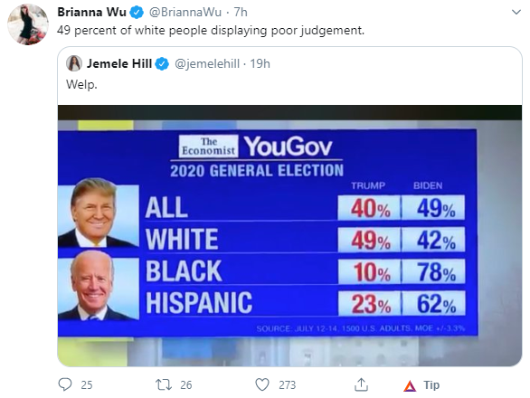 judgement.png