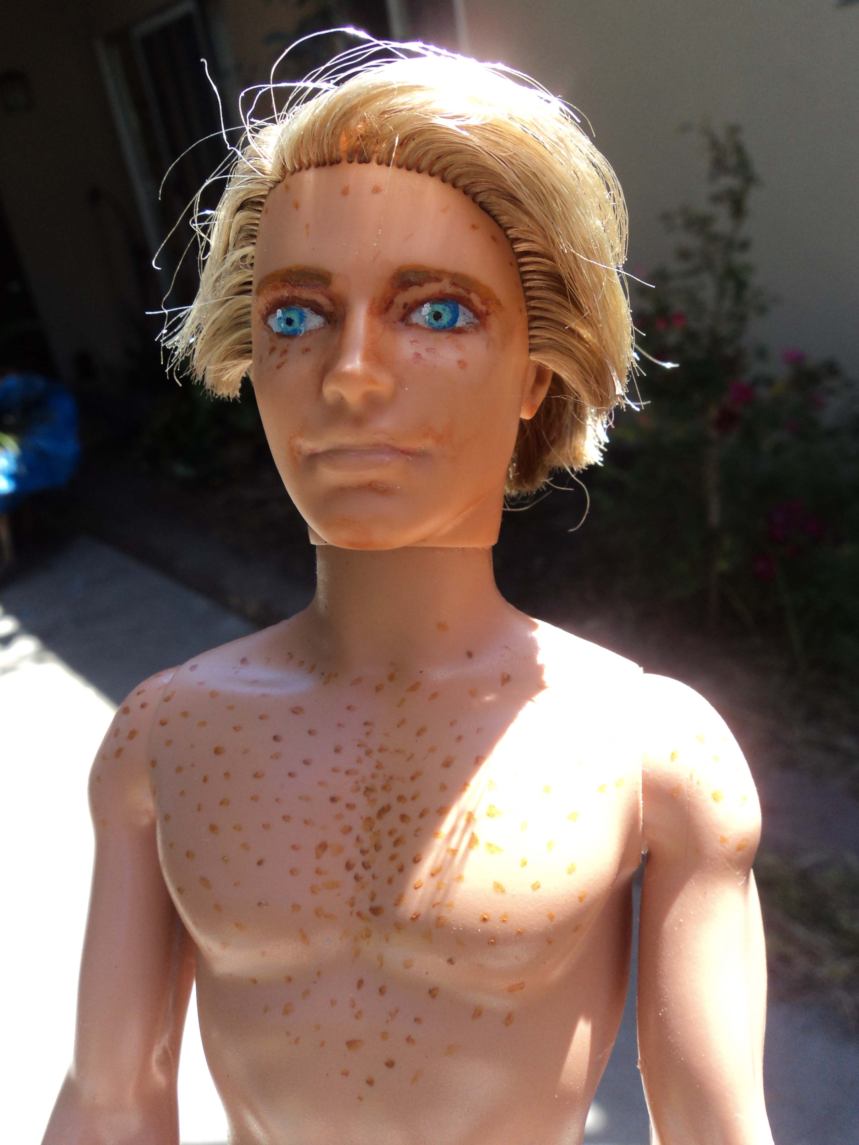 judson painted.jpg