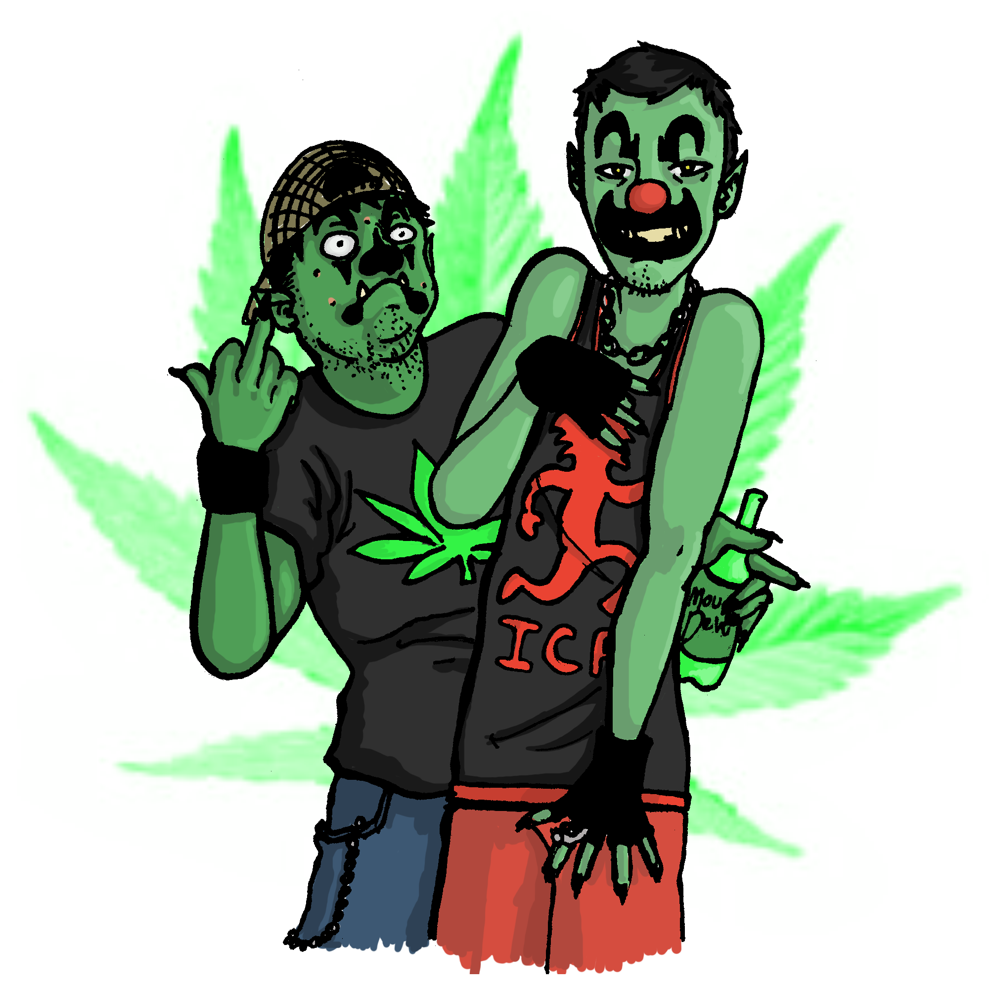 Juggalo Goblins version 2 copy.png