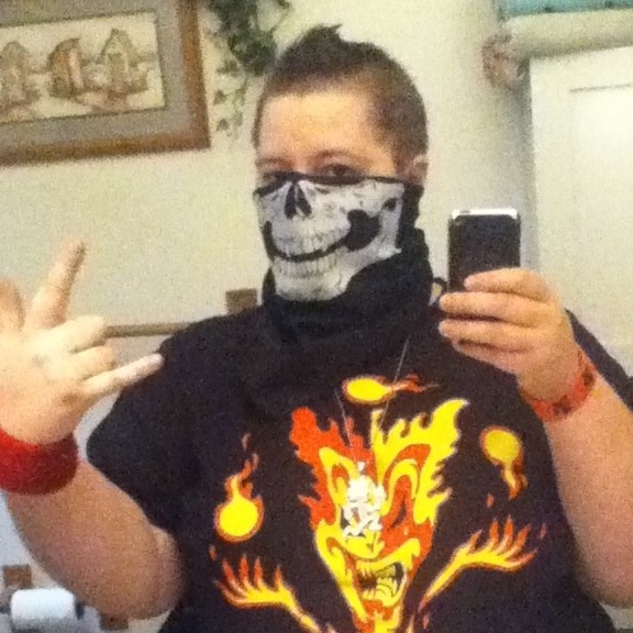 juggalo.jpg