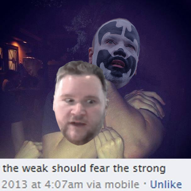 Juggalo love.png