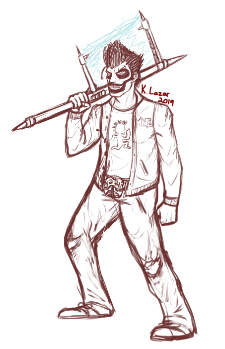 juggalo_travis.png