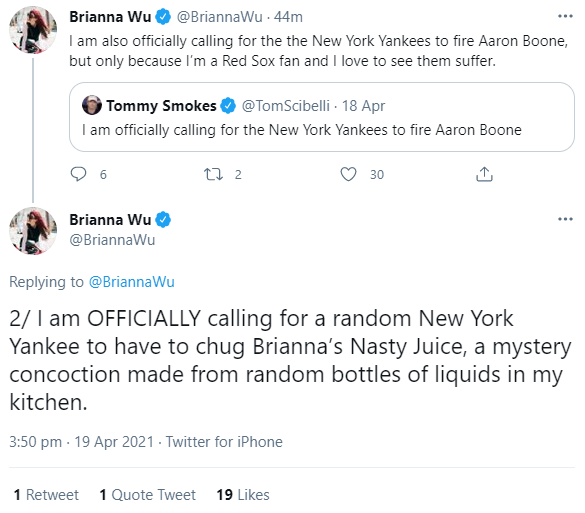juice.png