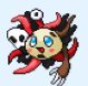 JuiceBox Cute.png