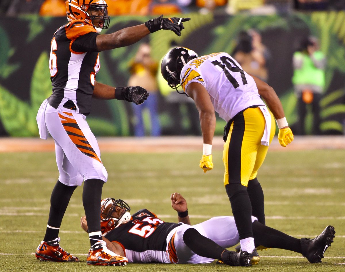 juju.jpg
