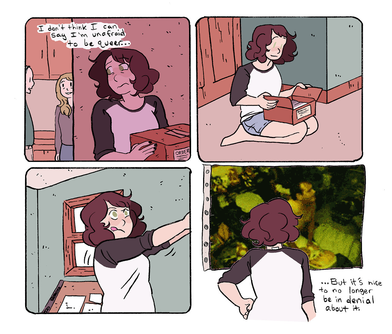 julary.png