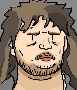 julay.png