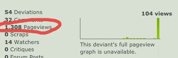 julay.png