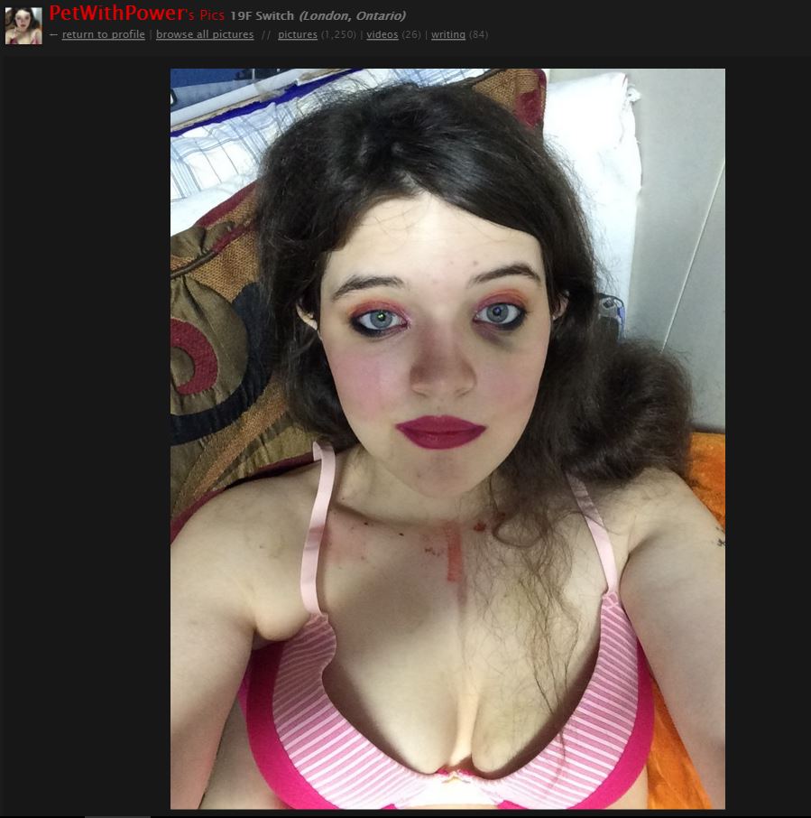 julay1.JPG