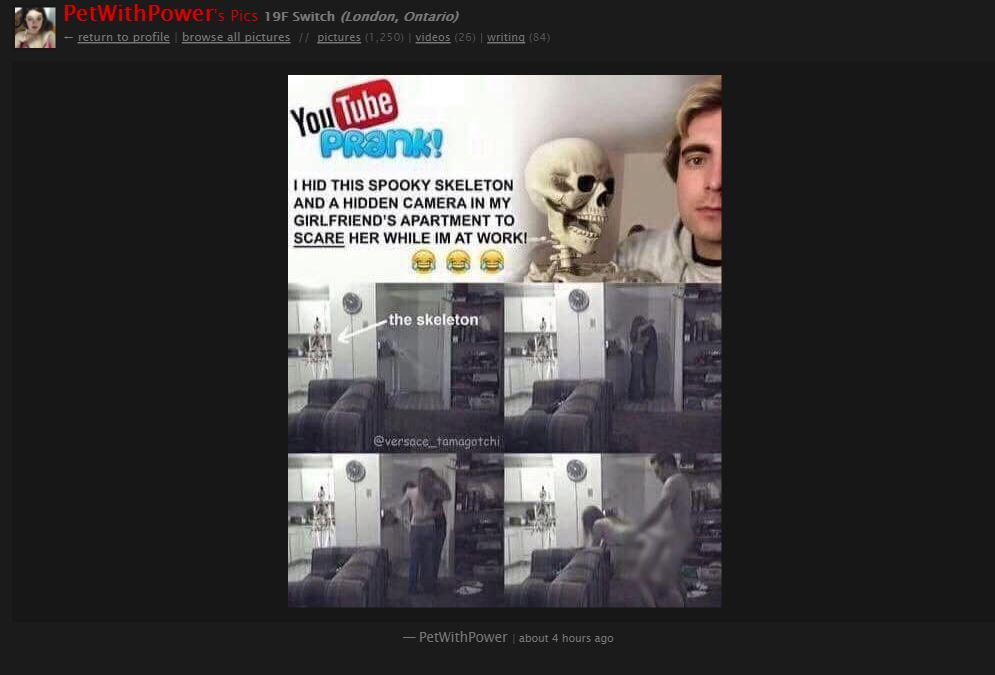 julay2.JPG