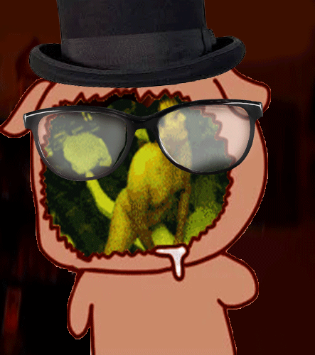 julaybig.gif