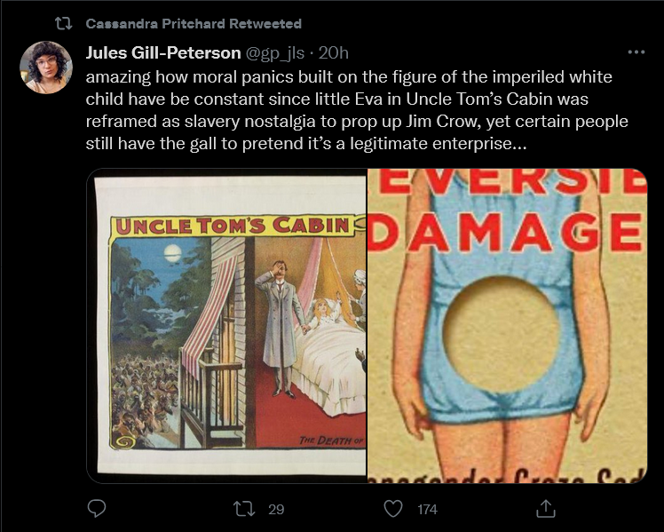 jules.png