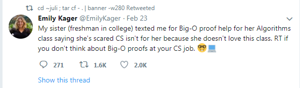 Juli Mallett2.PNG