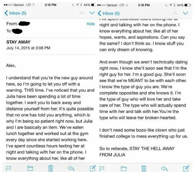 julia.jpg
