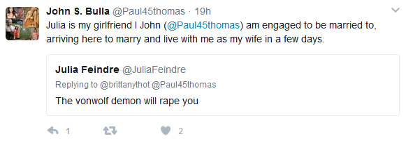 Julia.png