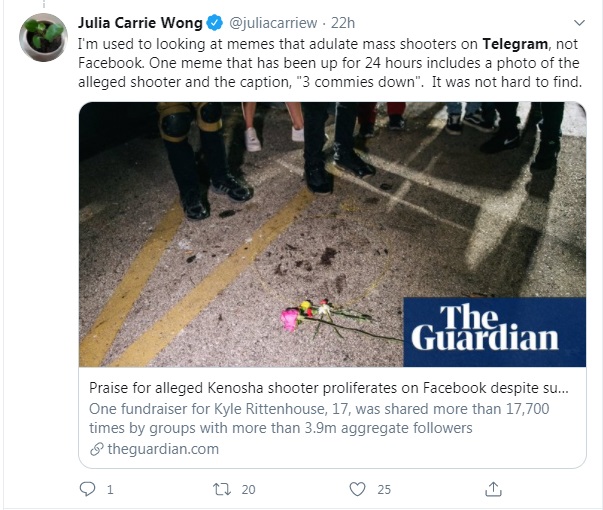 julia0.jpg