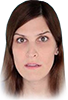 Julie.png