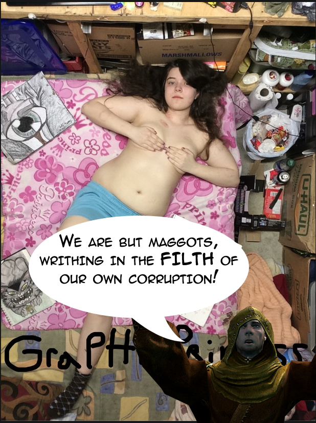 juliefilth.png