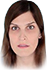 Juliesm.png