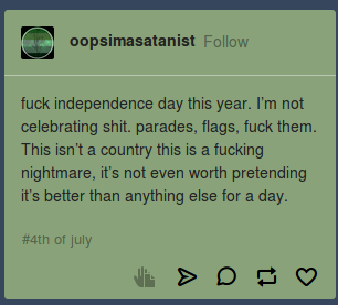 july salt2.png