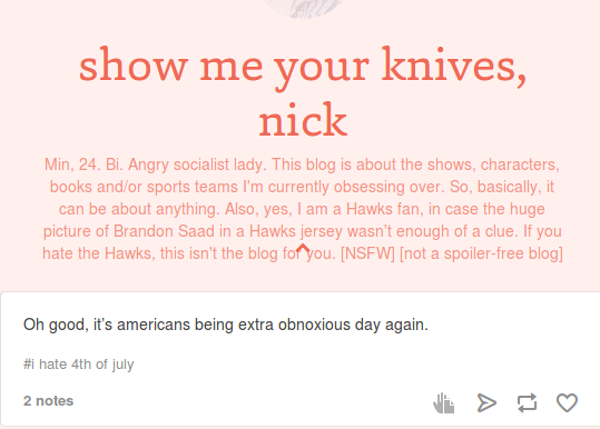 july salt3.png