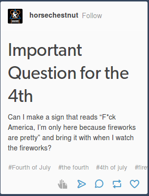july salt4.png