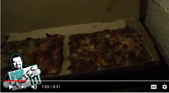 July232013.PNG