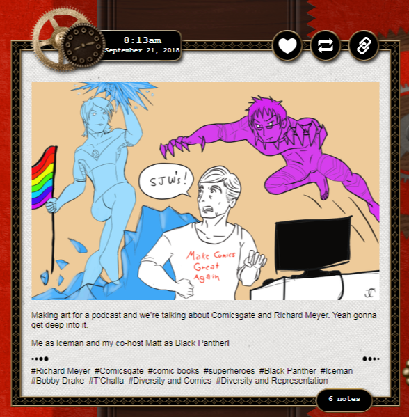 JulzChan [autoplay  (1).png