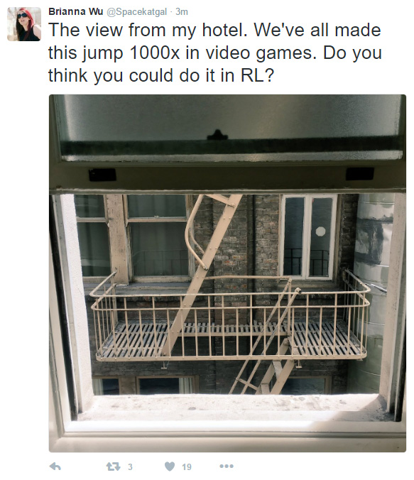 jump.jpg