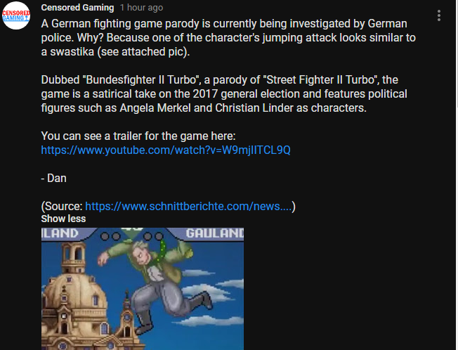 JumpAnimation.png