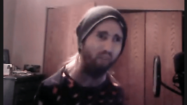 jumping-chance-gif.2278425